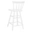 Tabouret de comptoir Bismarck-72855551