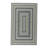 Tavion Geometric Indoor / Outdoor Rug-617954853