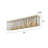 6-light Dimmable Vanity Light-815806188