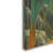 Kadey 'Bridge 3' Vintage Advertisement on Canvas-21649194