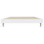 Loginov Bed Frame-1503365114-1501309570