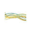 Urban Streamers II Print by Danielle Davis-26679496-26679498
