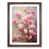 Walnut Framed selected