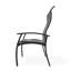 Belle Isle Outdoor Dining Armchair-425489412-425489425