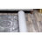 Mathes Geometric Indoor Rug-2080042798