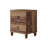 Scheider Lepore 2-Drawer Nightstand