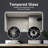Modern 48*24In Led Bathroom Mirror