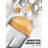 MICHELANGELO Bread Maker