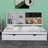 Olatayo Daybed