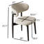 Chaise d'appoint Sachelle-272227222-268516311