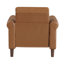Chaise Millicent-122484094