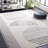 Alamo Performance Rug-84781276