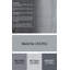 Tapis contemporain gris-1808523960