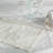Luciana Cotton Tablecloth-35970760-35970768