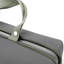 Gargen Seat Cushion-273350524