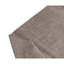 Hand Knotted Area Rug