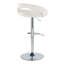 Tabouret de bar réglable-133694211-133694216
