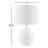 Acord Hirotada Table Lamp-1939471764-1939471763
