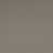 Taupe selected