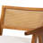 Corolyn Upholstered Armchair