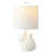 Edmund Ceramic/Iron Table Lamp-1165765655
