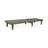 NADINE PATIO CHAISE LOUNGE CHAIR WITH CUSION-1515766256