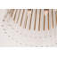 Wallis 10 Light Pendant-2016945117-2121123842
