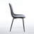 5pieces Dining Set