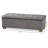Mesina Upholstered Ottoman-1835908119