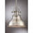 1 - Light Single Pendant-951690350-951690336