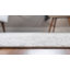 Tapis gris Power Loom-1253332876