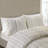 Imani Cotton Coverlet Set-1457495883