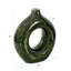 Vase Renaldi-982194229