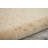 Hearld Wool Abstract Indoor Rug