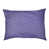 Mauve foncé