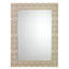 Rorschach Beveled Mirror-160784764