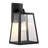 Wall Light