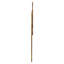 Headboard-1889534742-1889534730