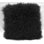 Housse et insert de coussin en laine de mouton Tibet