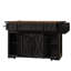 Kitchen Island-1300873499