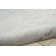Tapis gris Idaville