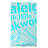 Cotton Tea Towel Kitchen Towel-148913437-148913520