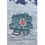 One-of-a-Kind Rectangle 9'11" X 14'4" Area Rug