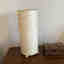 Photos des clients 1 de 2