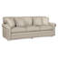 Bedford Sofa-61632147-86505303