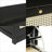 Shoe Storage Bench For Entryway