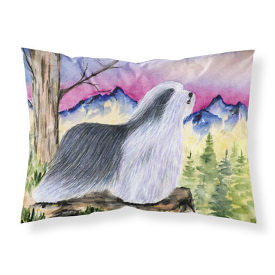 Microfiber
