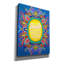 «Smile» par Hello Angel, art mural sur toile-569801280