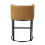 Tabouret de baril de comptoir rembourré-752706473-752706485