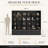 Zanele Dining Cabinet-153237998